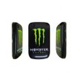 carcasa blackberry monster
